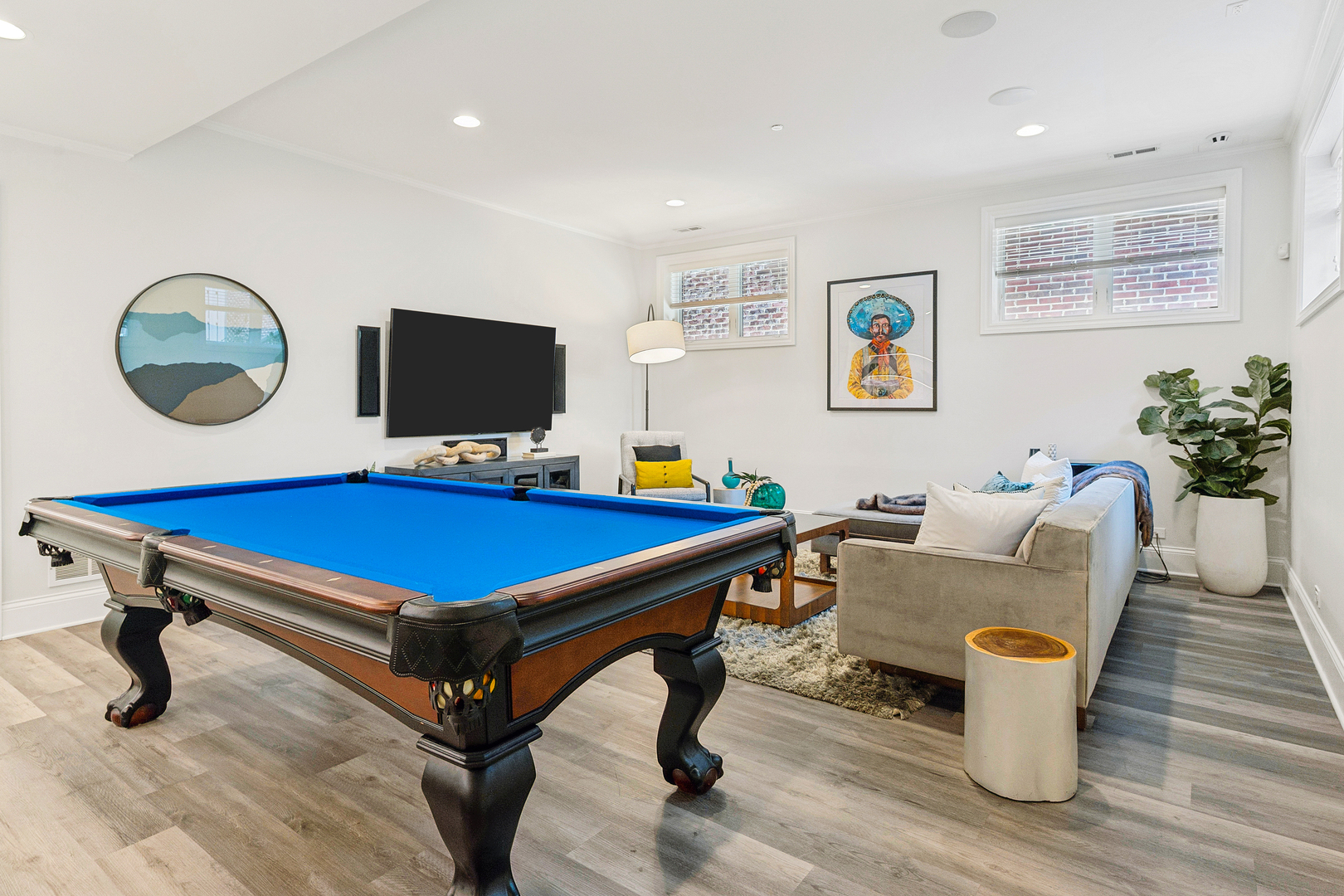 1630 W Surf Street Property Photo 50