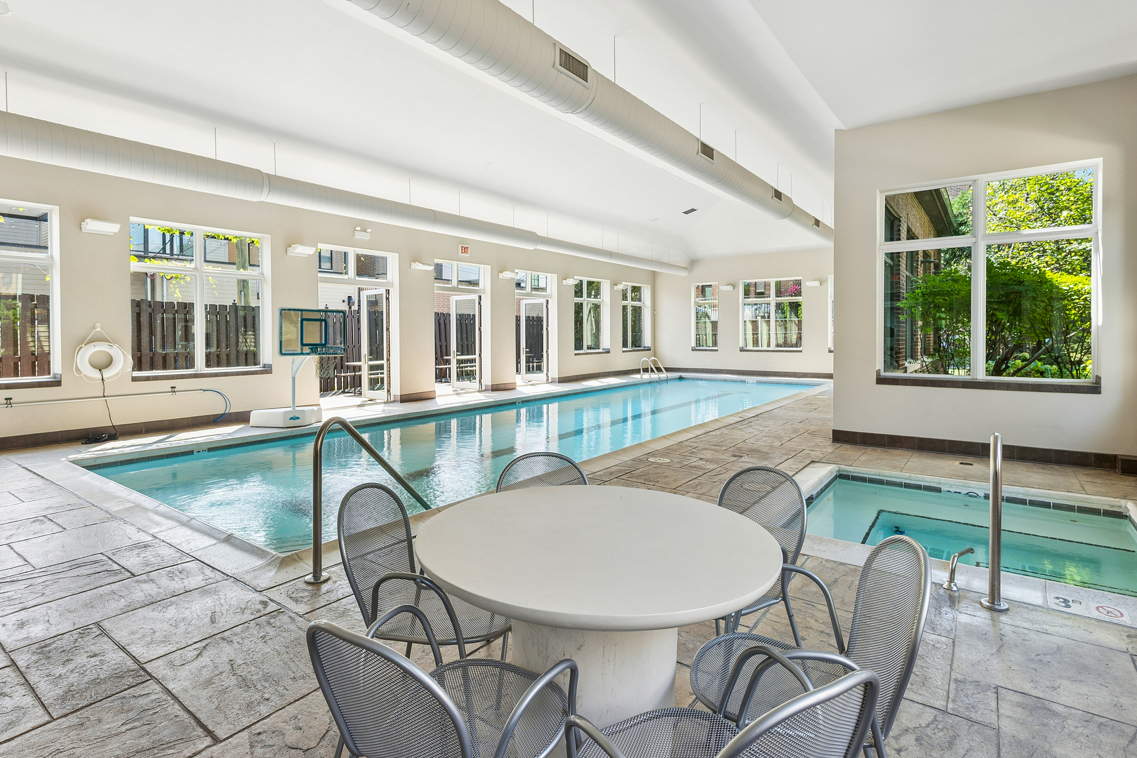 1630 W Surf Street Property Photo 66