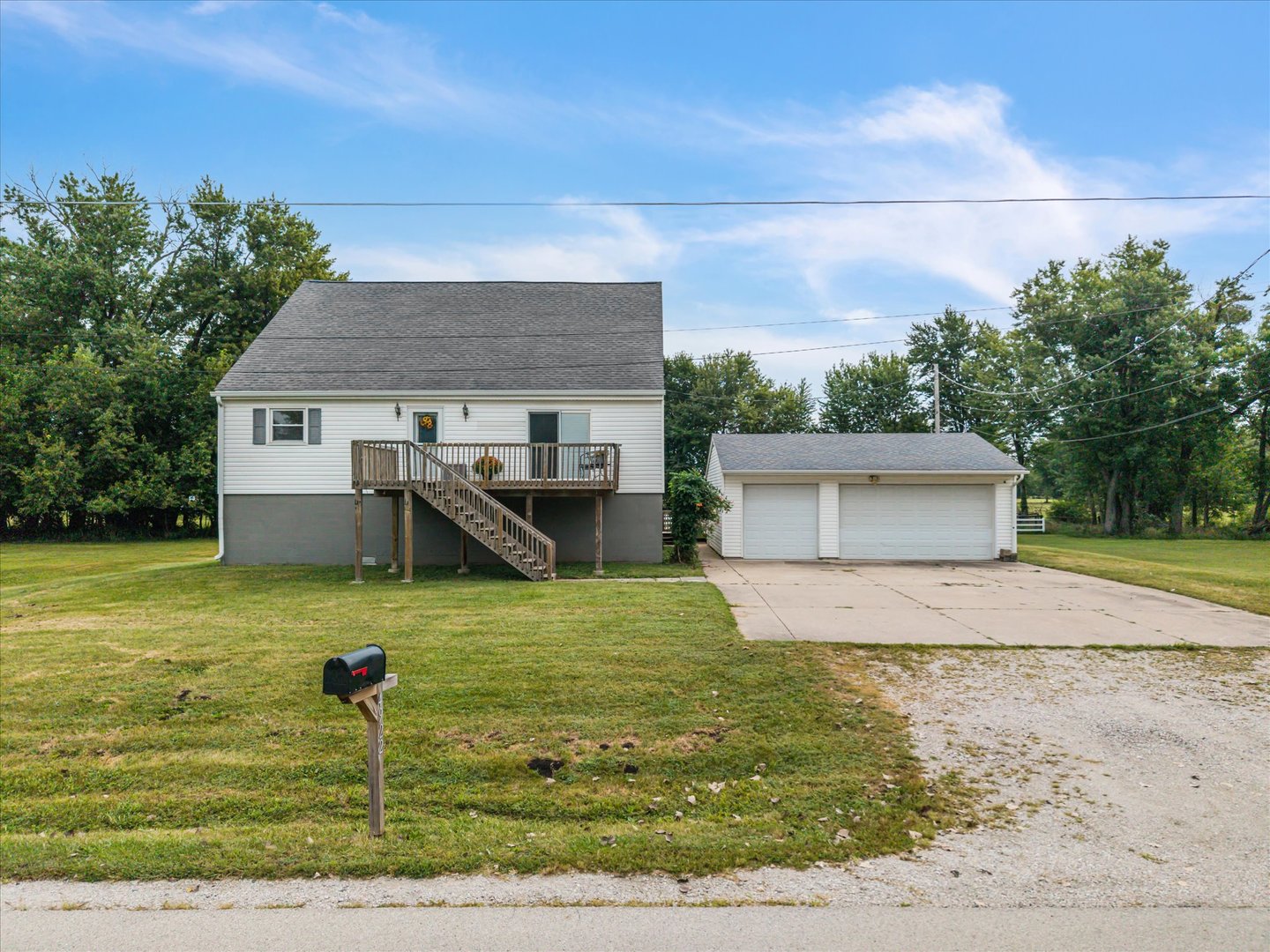 4922 36th Street Property Photo 1