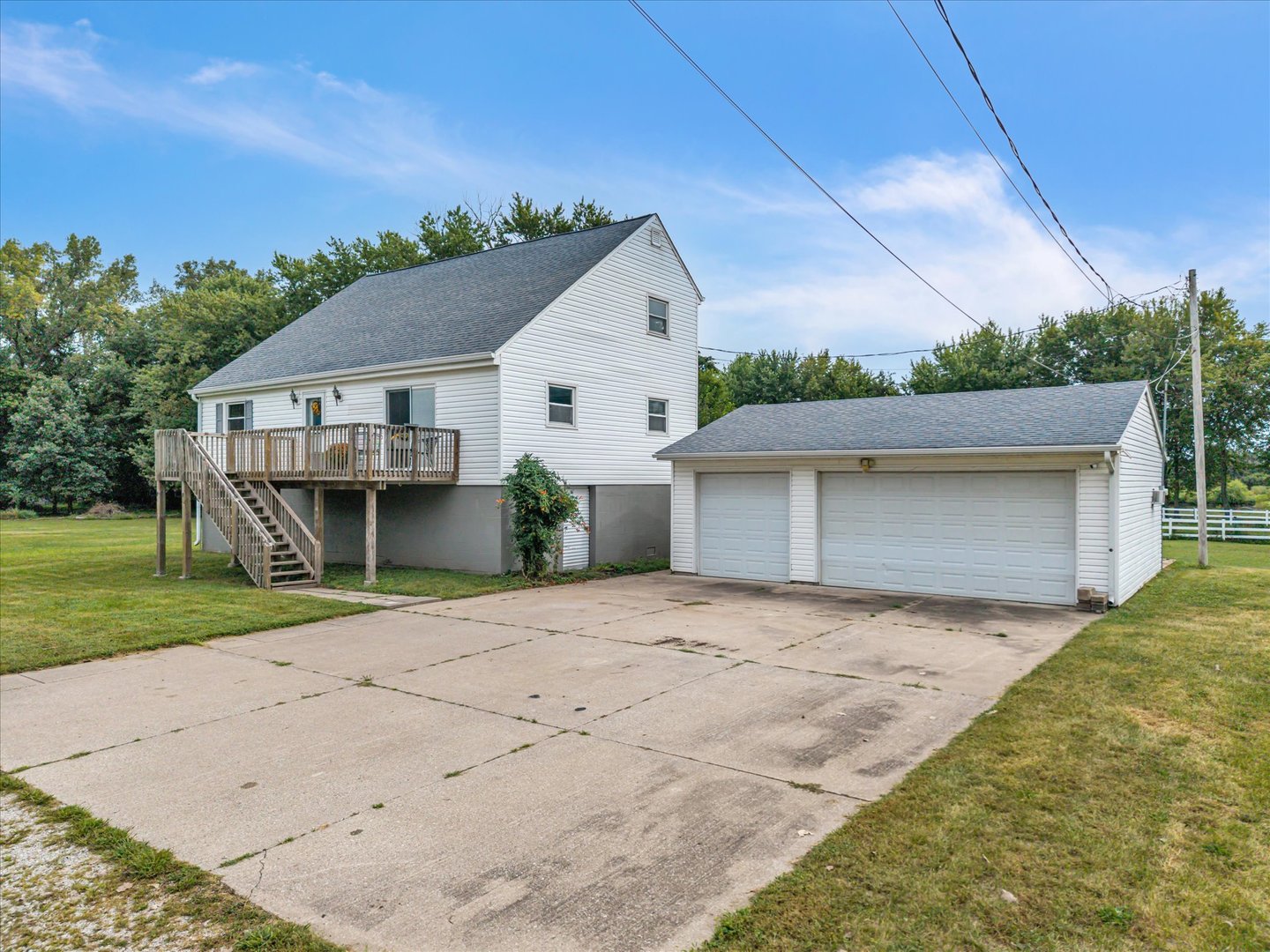 4922 36th Street Property Photo 2