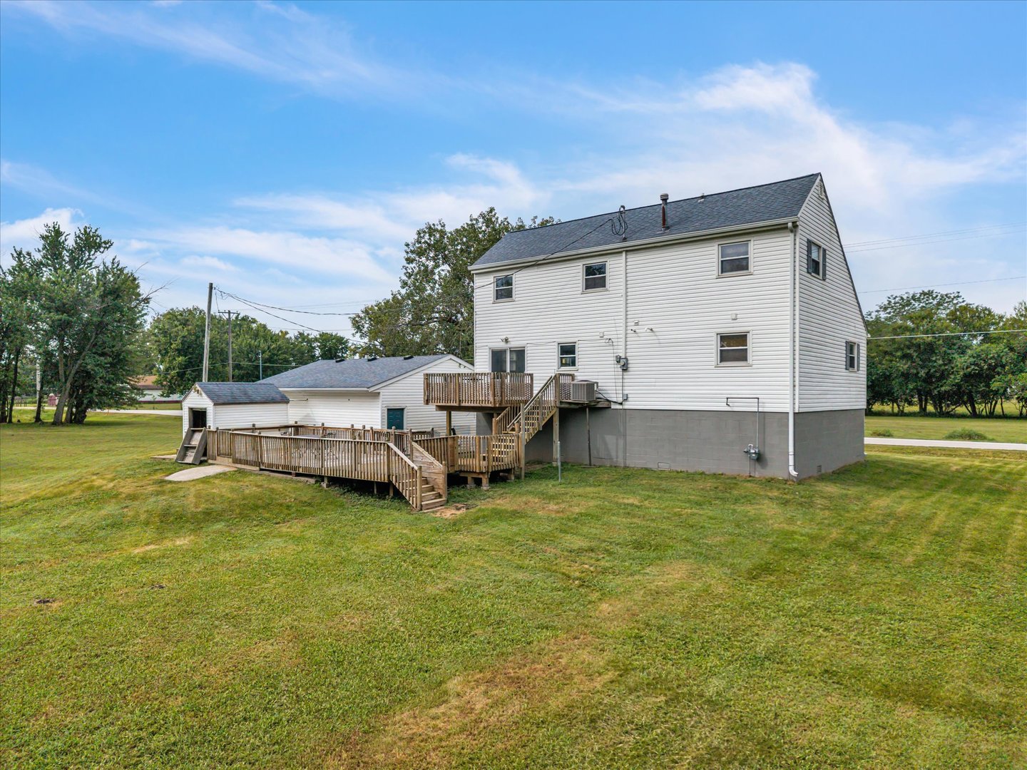 4922 36th Street Property Photo 4