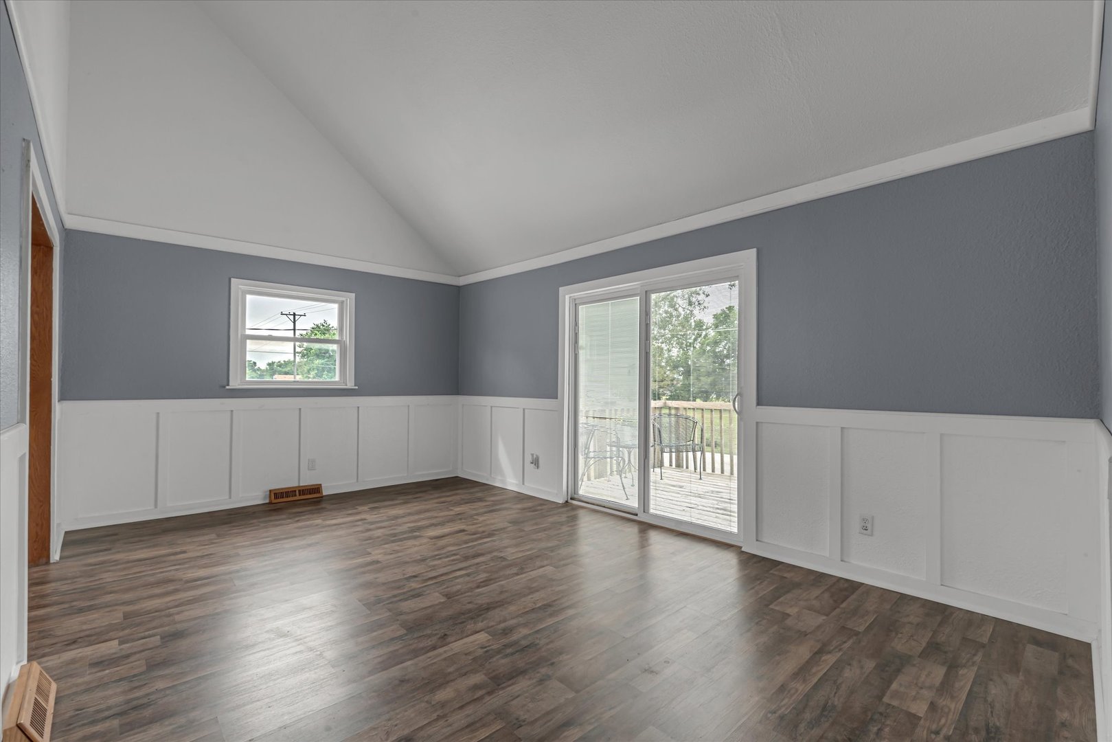 4922 36th Street Property Photo 5