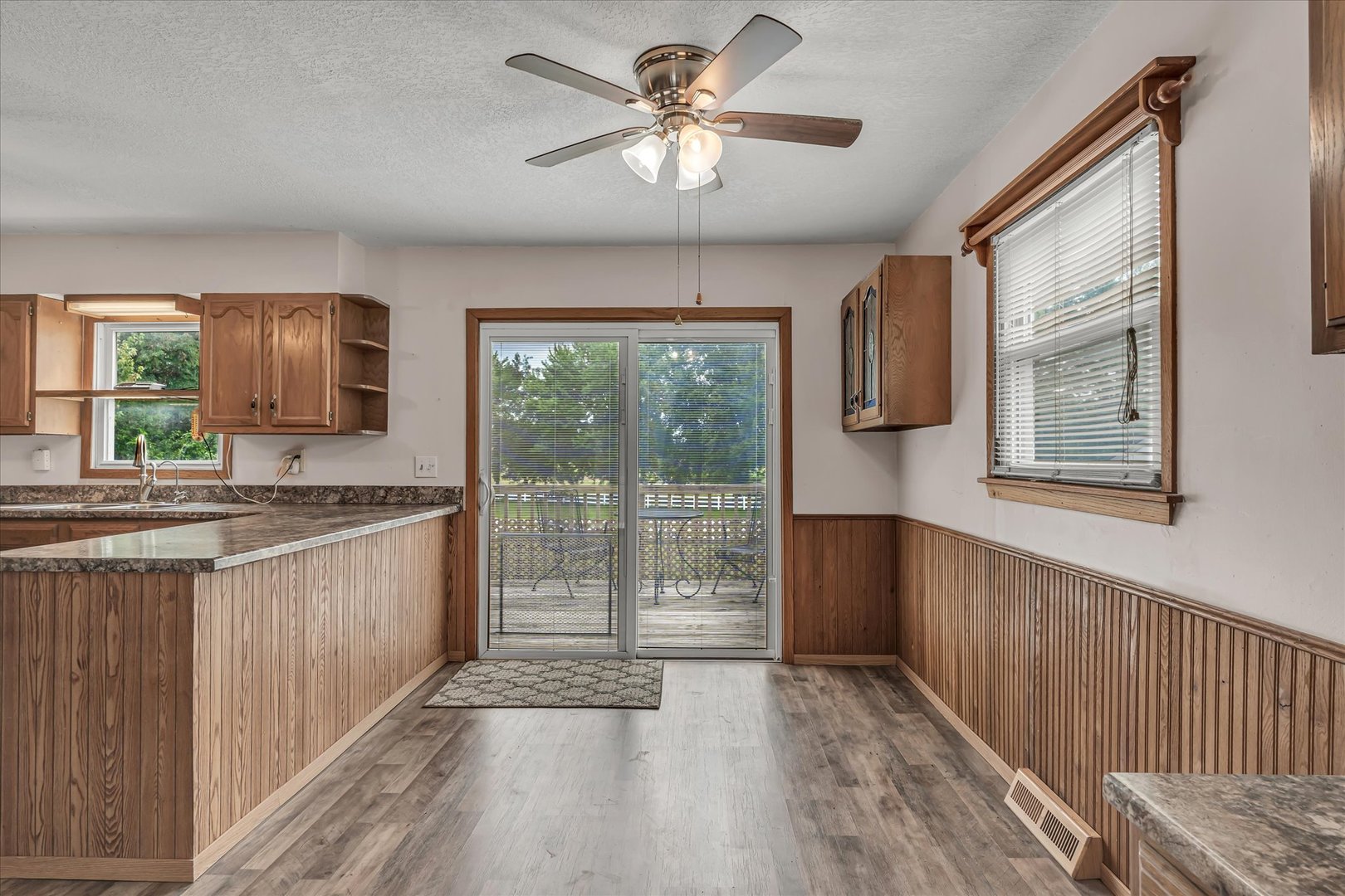 4922 36th Street Property Photo 9
