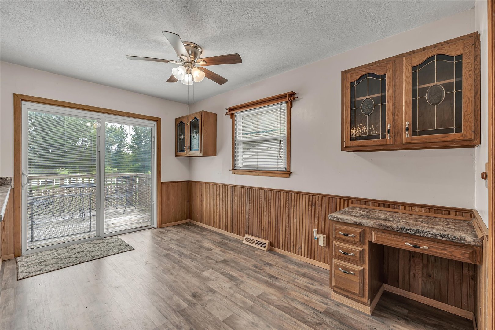 4922 36th Street Property Photo 11