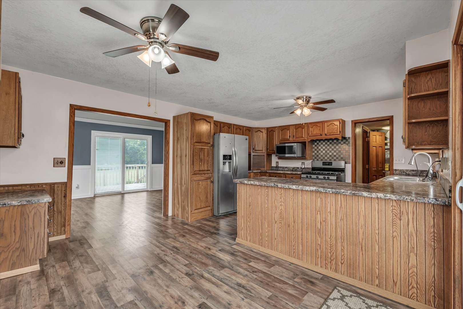 4922 36th Street Property Photo 12