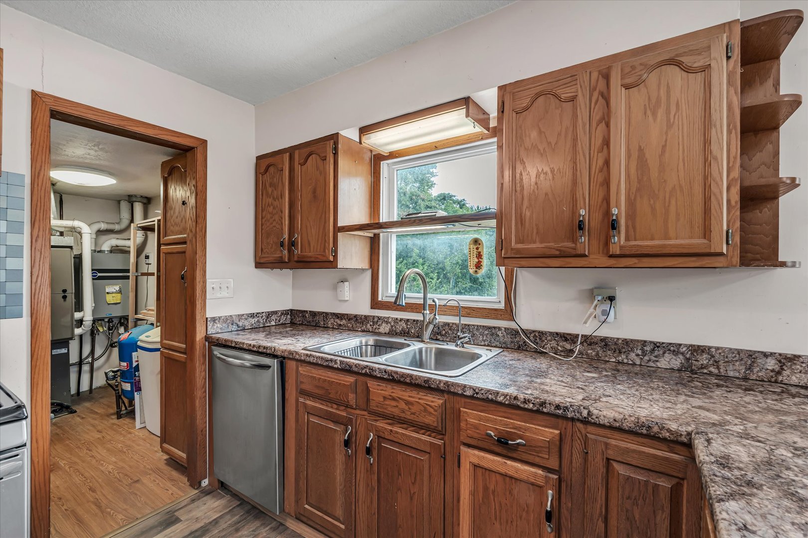 4922 36th Street Property Photo 13