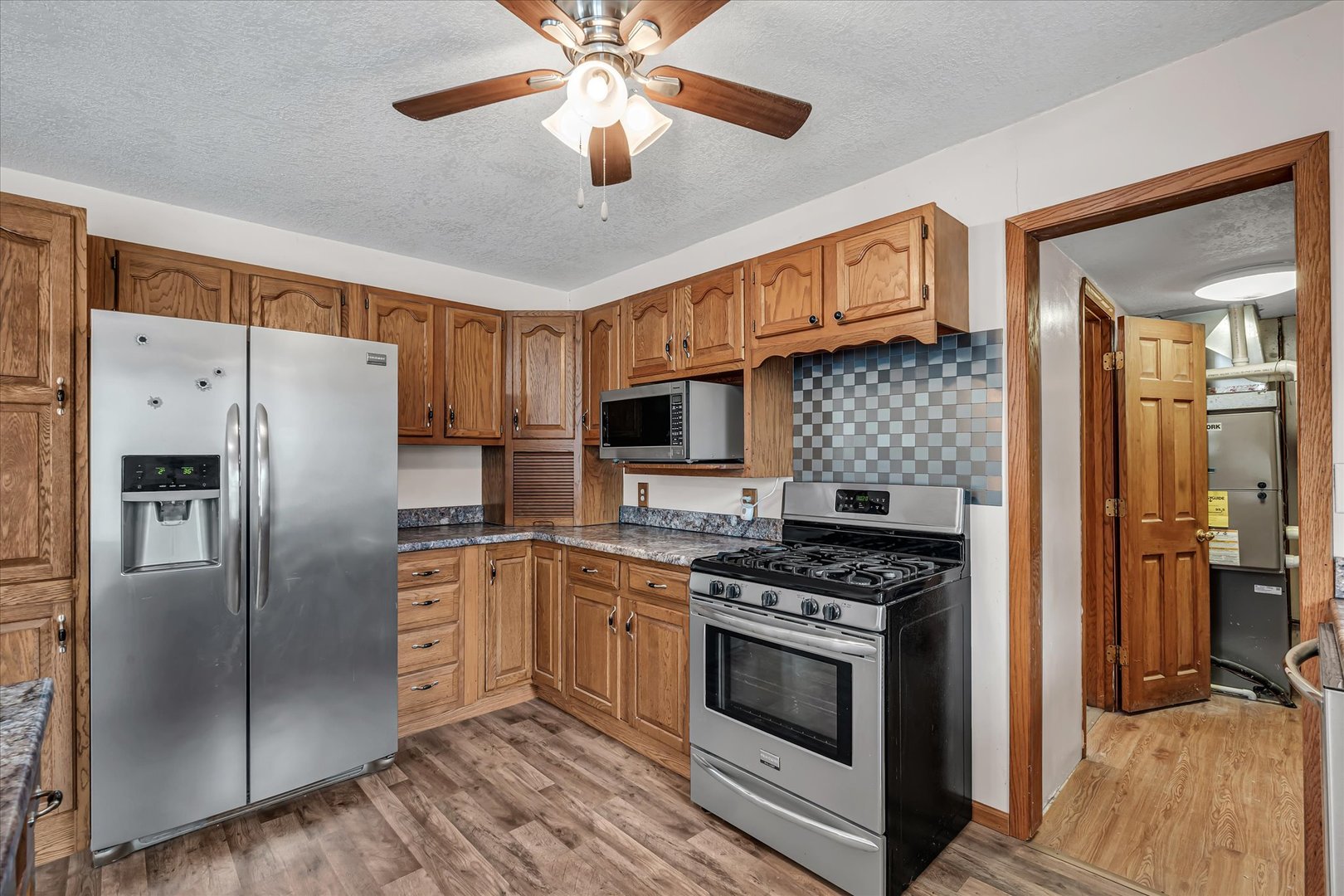 4922 36th Street Property Photo 14