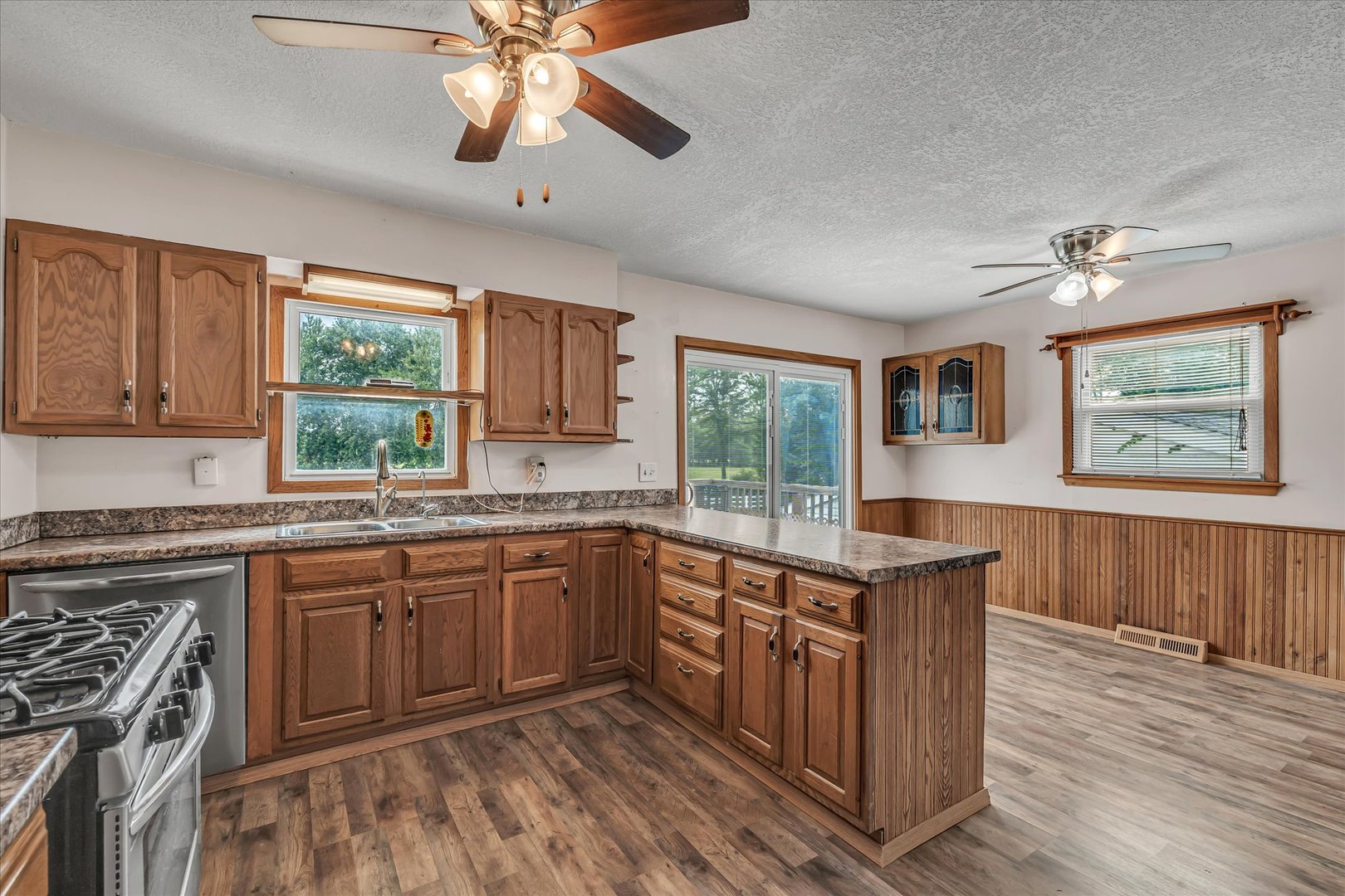 4922 36th Street Property Photo 15