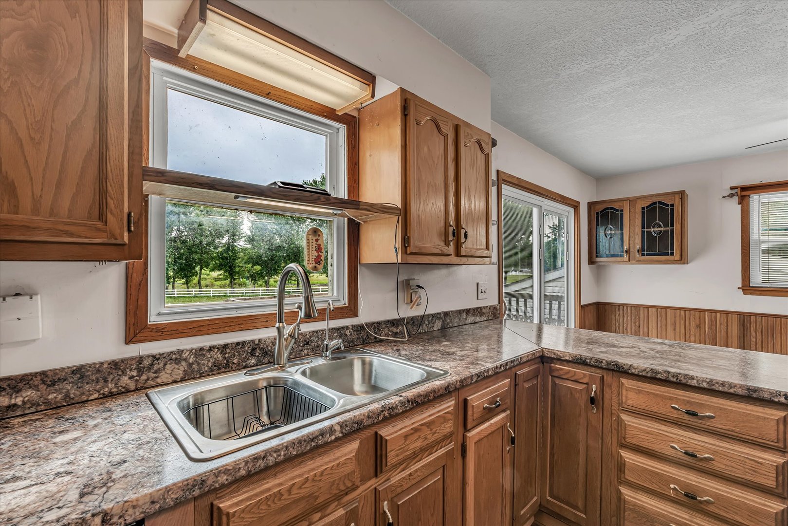 4922 36th Street Property Photo 17