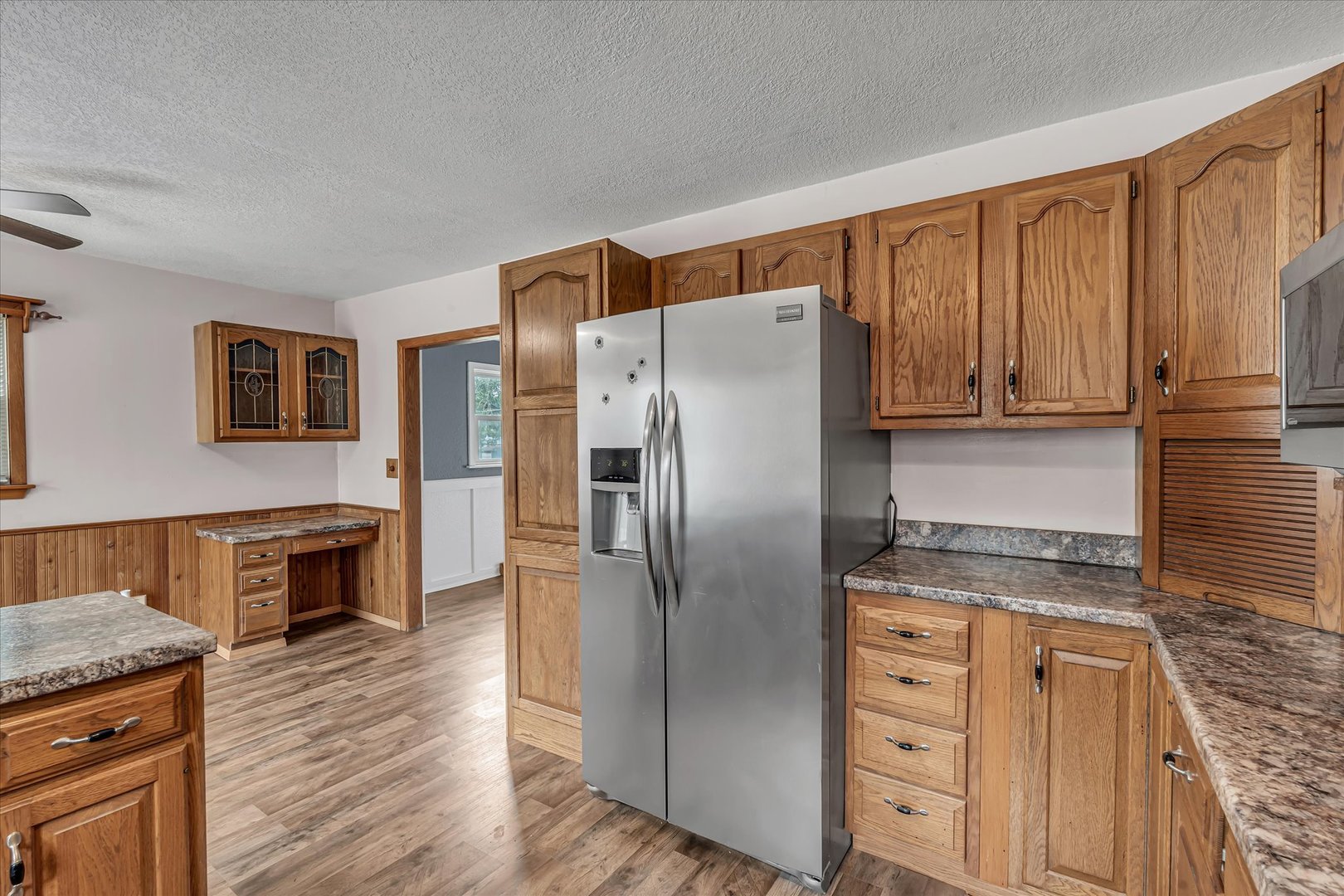 4922 36th Street Property Photo 18