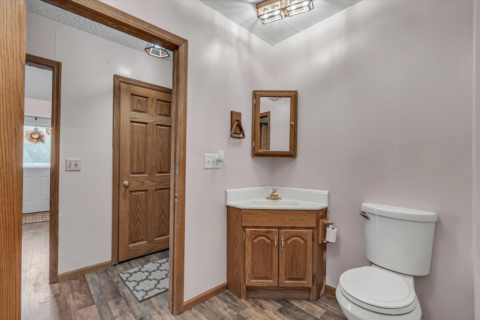 4922 36th Street Property Photo 19