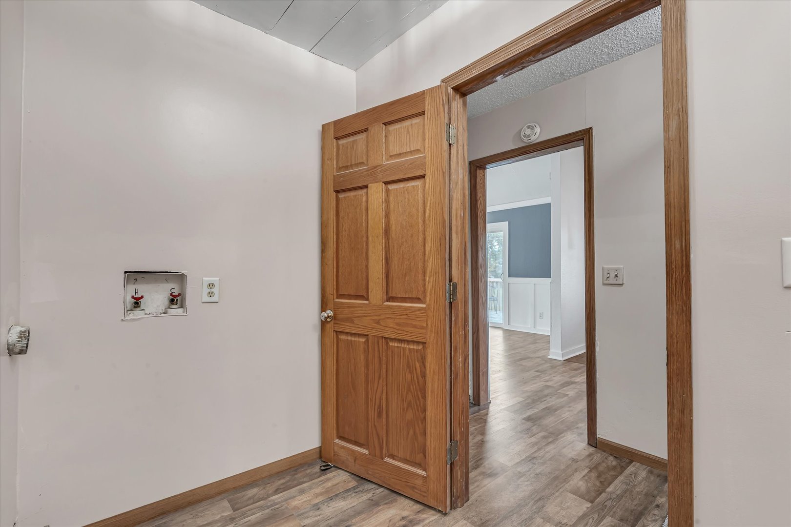 4922 36th Street Property Photo 20