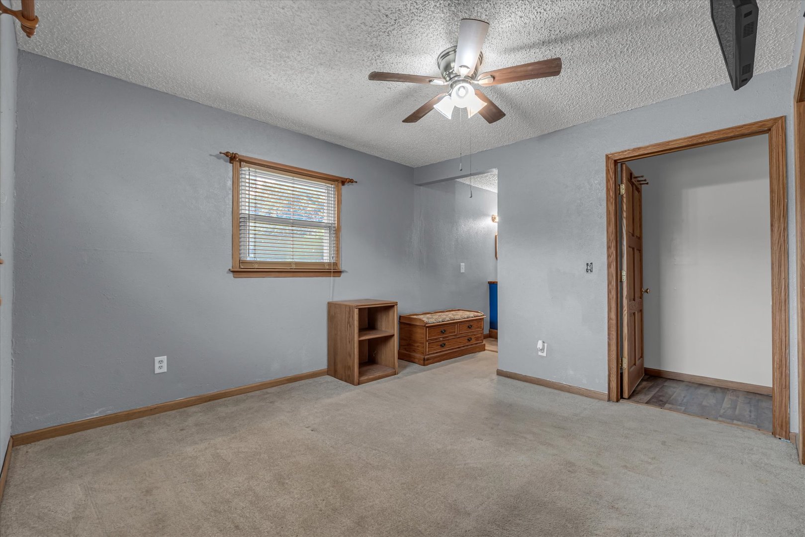 4922 36th Street Property Photo 21