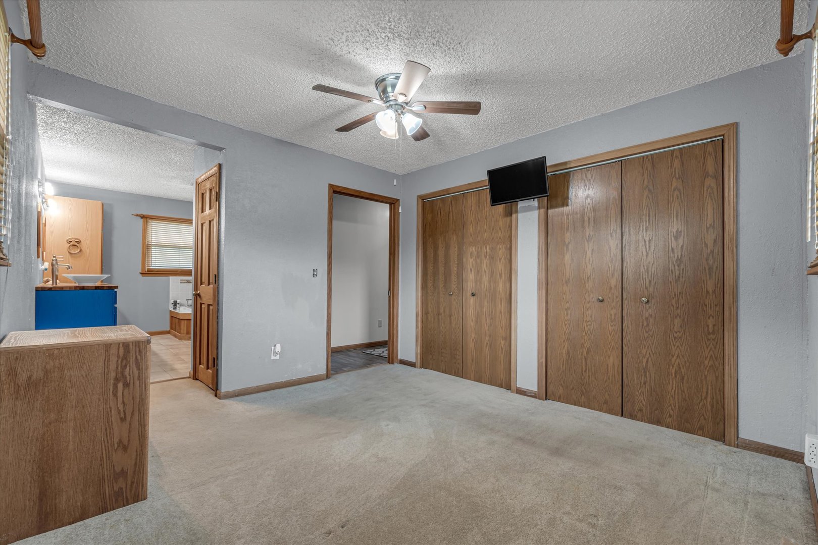 4922 36th Street Property Photo 22
