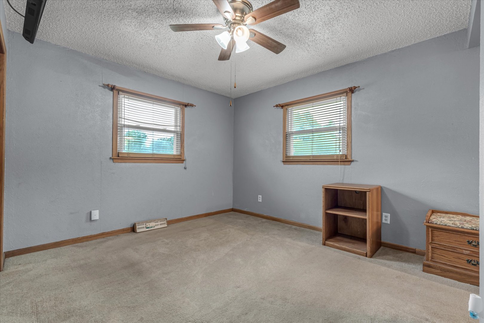 4922 36th Street Property Photo 23