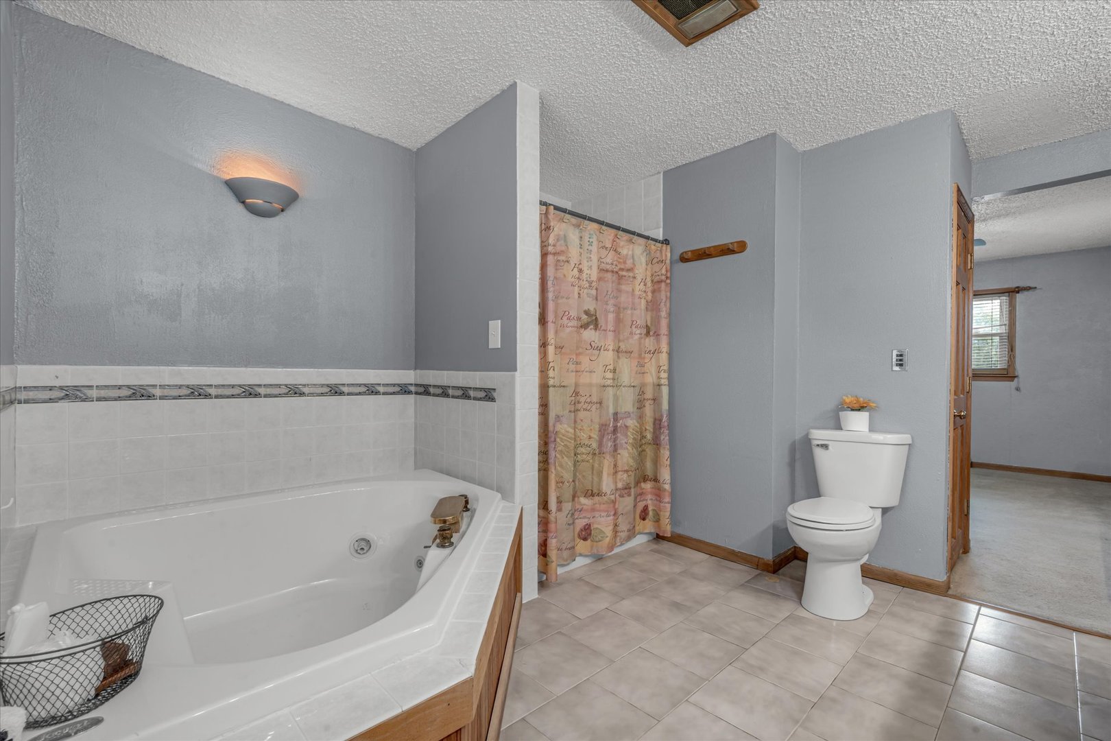 4922 36th Street Property Photo 24