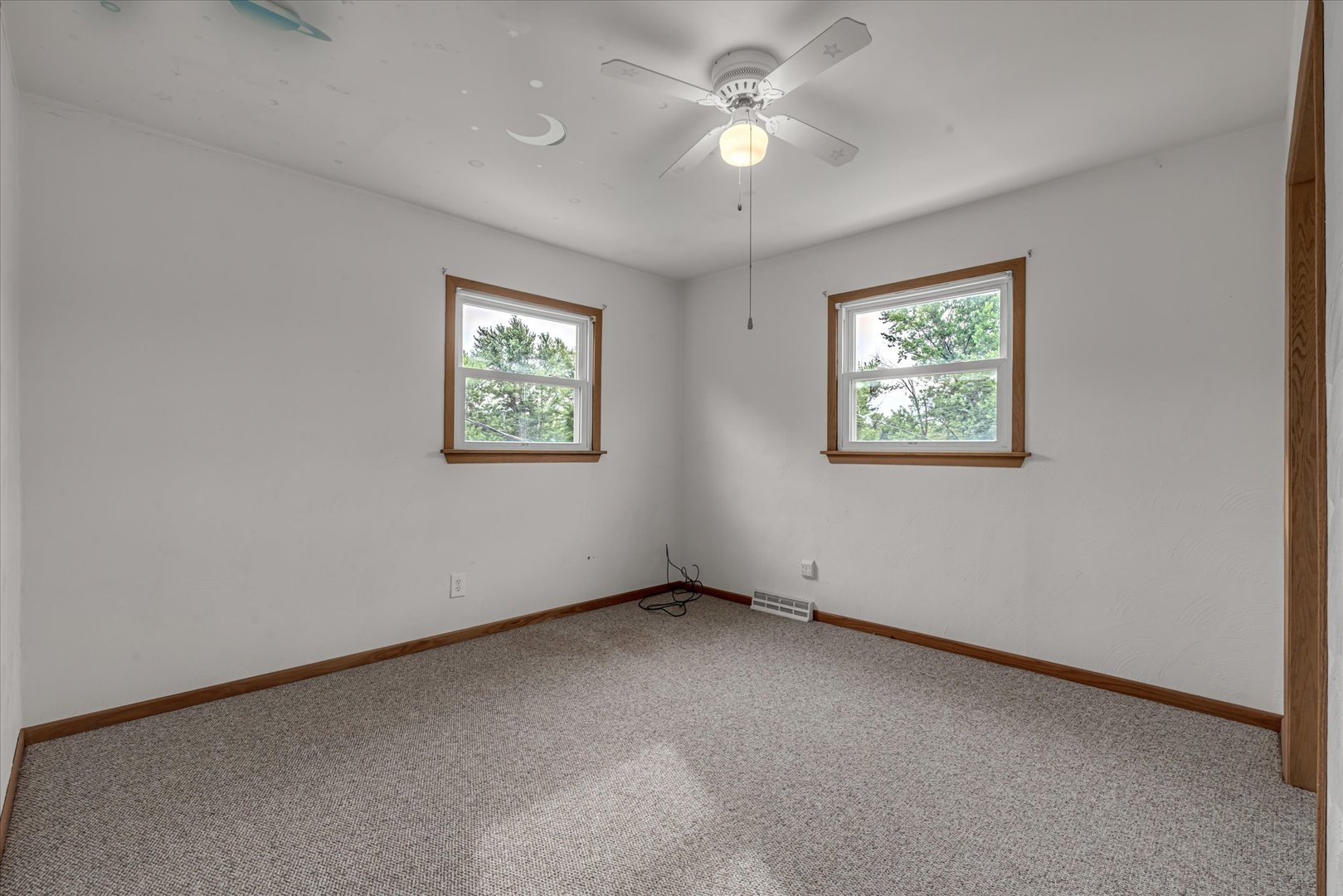 4922 36th Street Property Photo 26