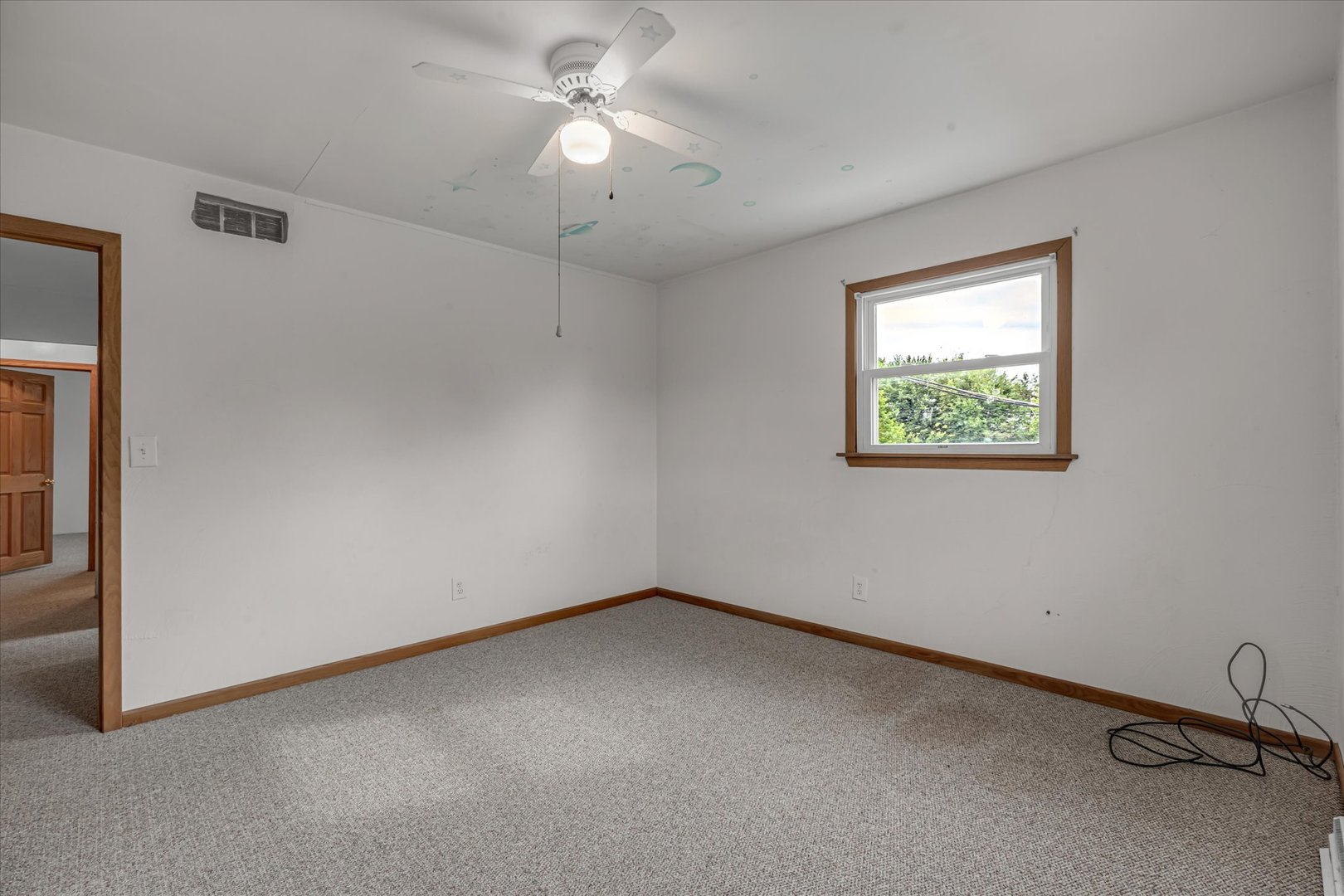4922 36th Street Property Photo 27