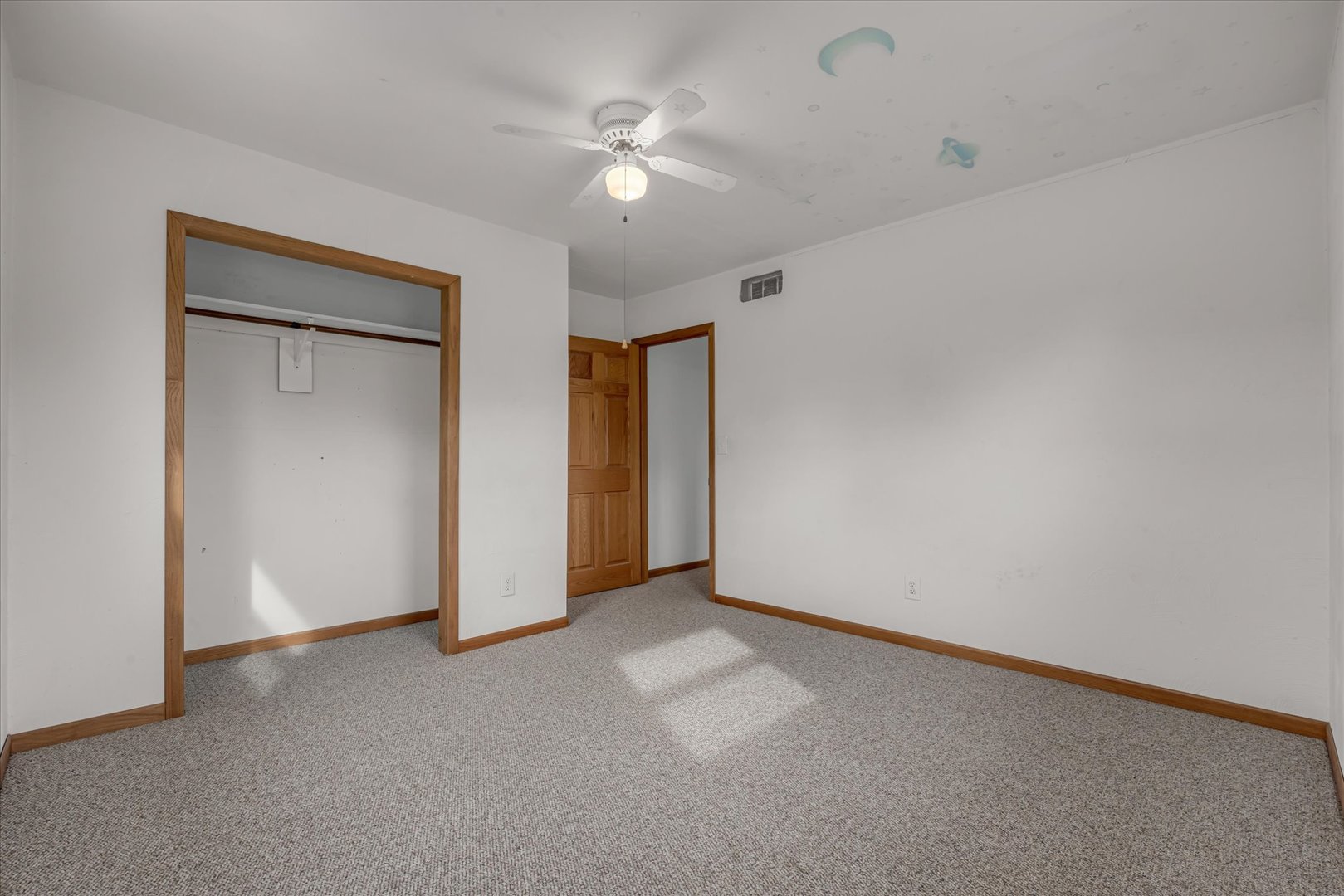 4922 36th Street Property Photo 28