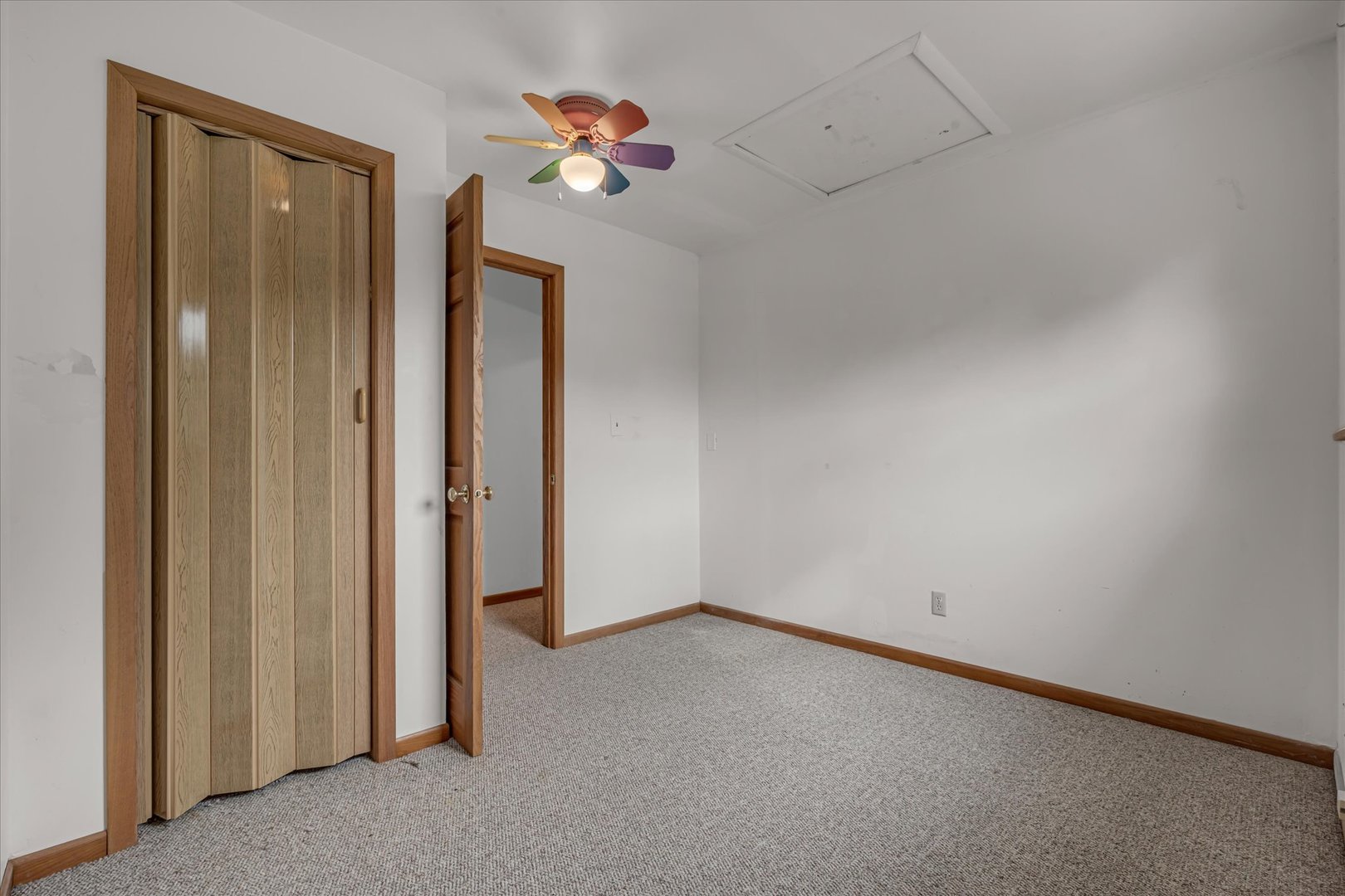 4922 36th Street Property Photo 29