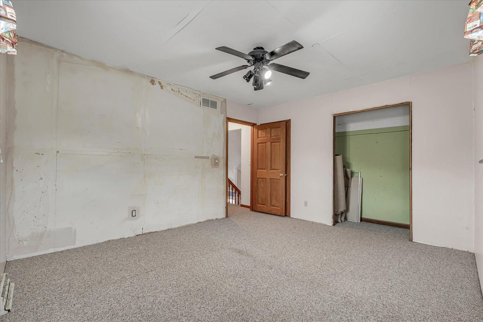 4922 36th Street Property Photo 30