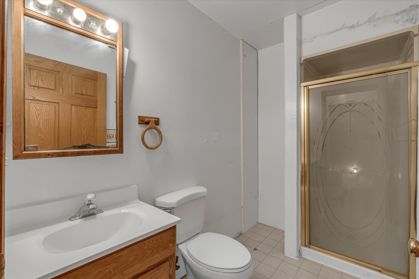 4922 36th Street Property Photo 31