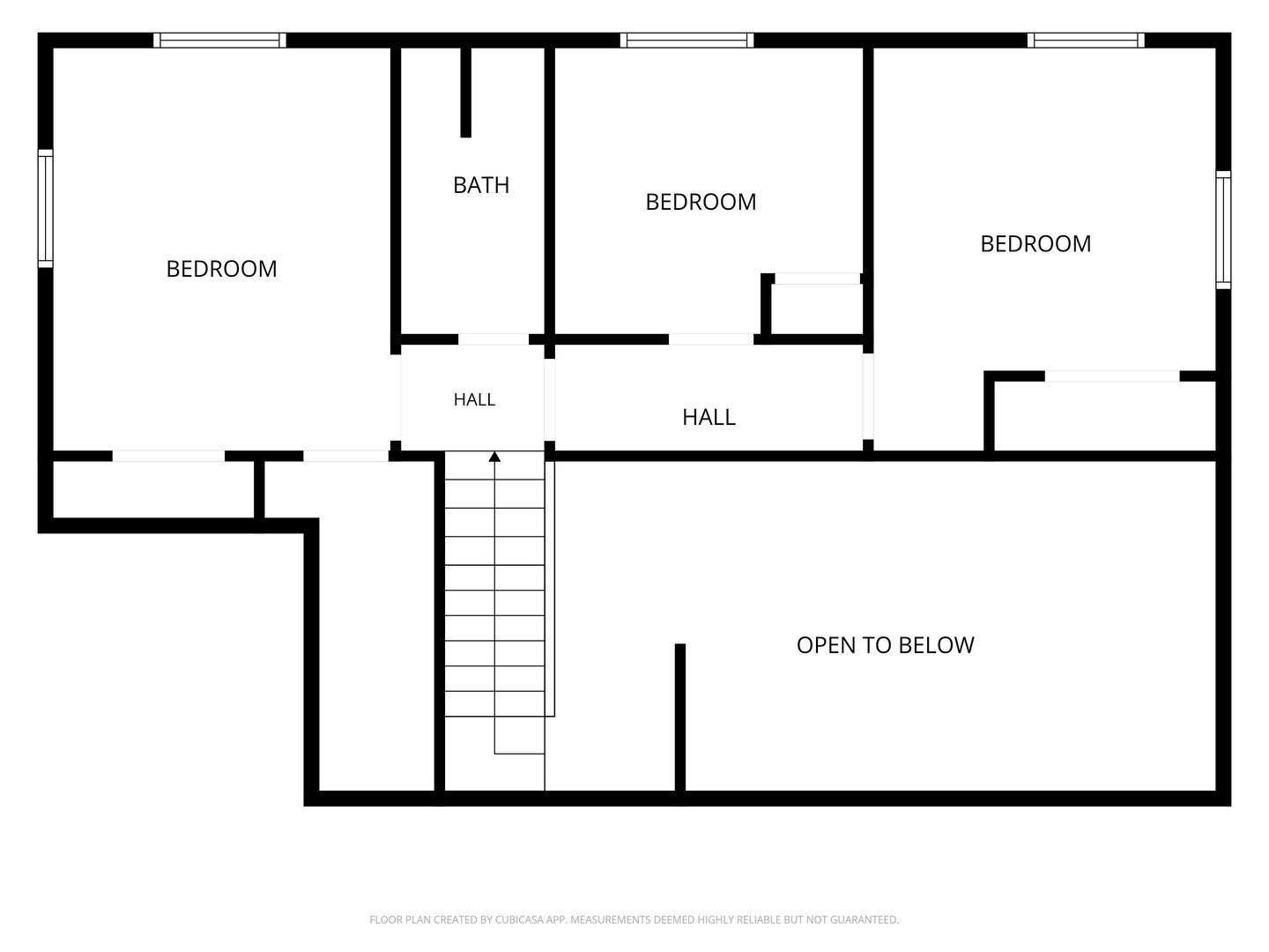 4922 36th Street Property Photo 35