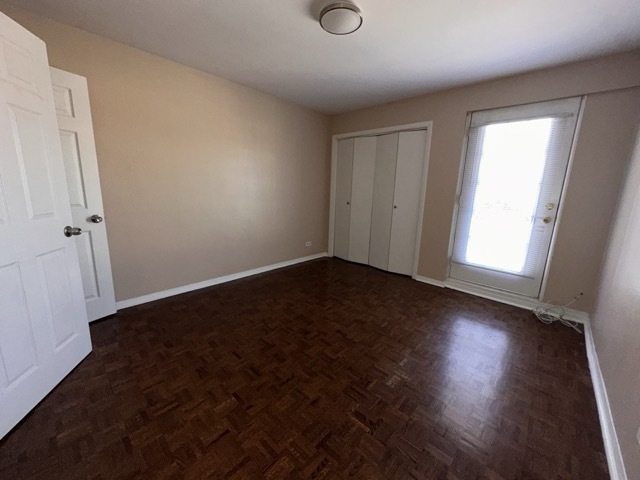8701 S Mozart Avenue 3 Property Photo 7