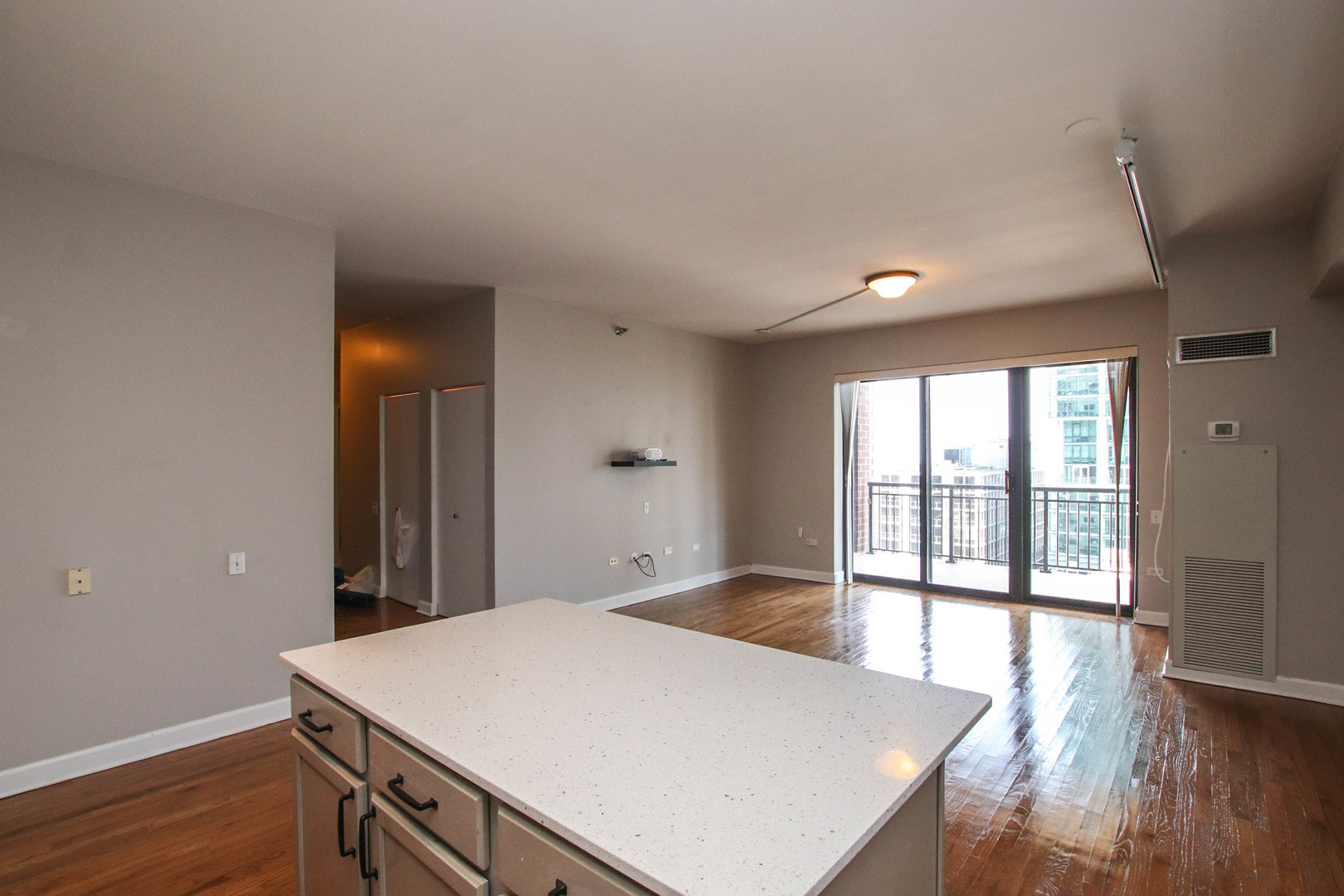 41 E 8th Street 1403 Property Photo 5