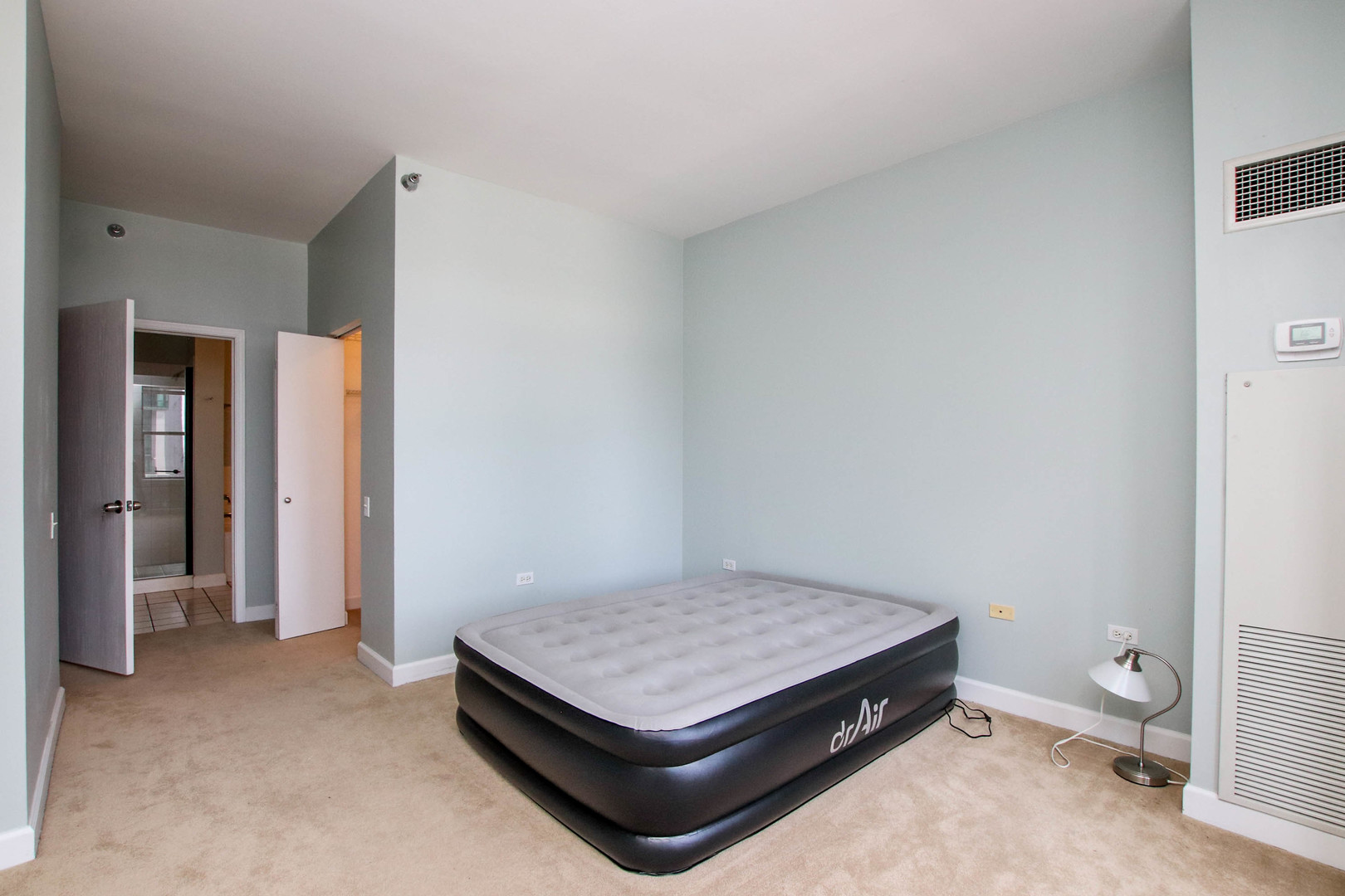 41 E 8th Street 1403 Property Photo 11