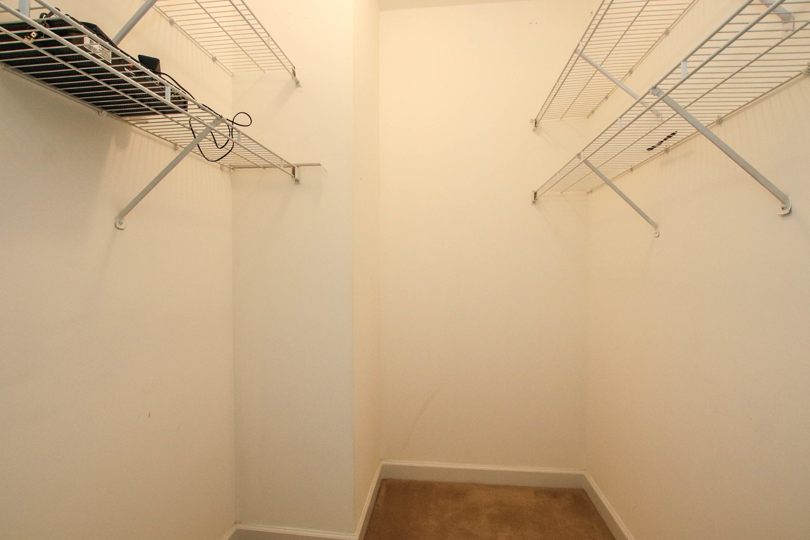41 E 8th Street 1403 Property Photo 15