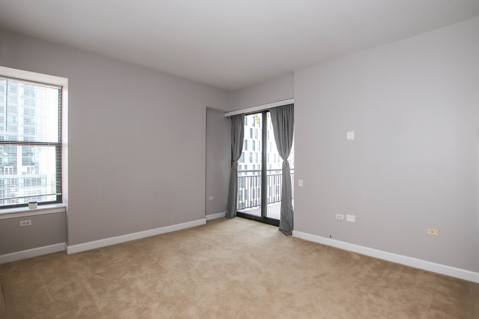 41 E 8th Street 1403 Property Photo 16