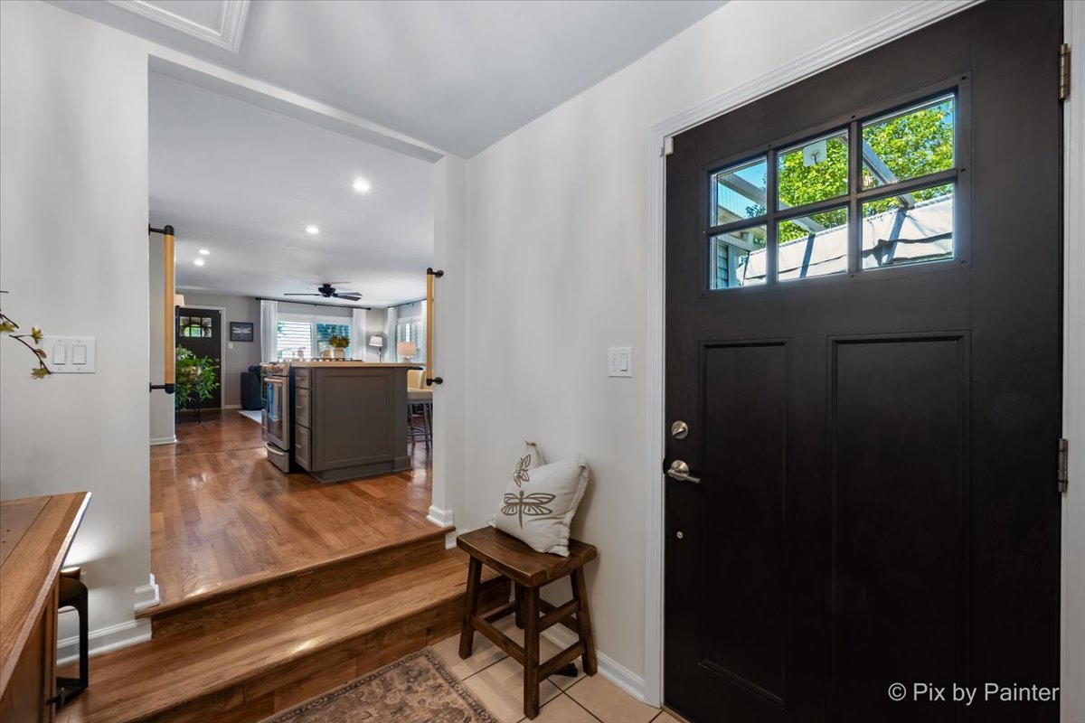 72 W Irving Park Road Property Photo 13