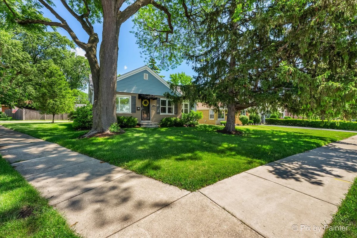72 W Irving Park Road Property Photo 27