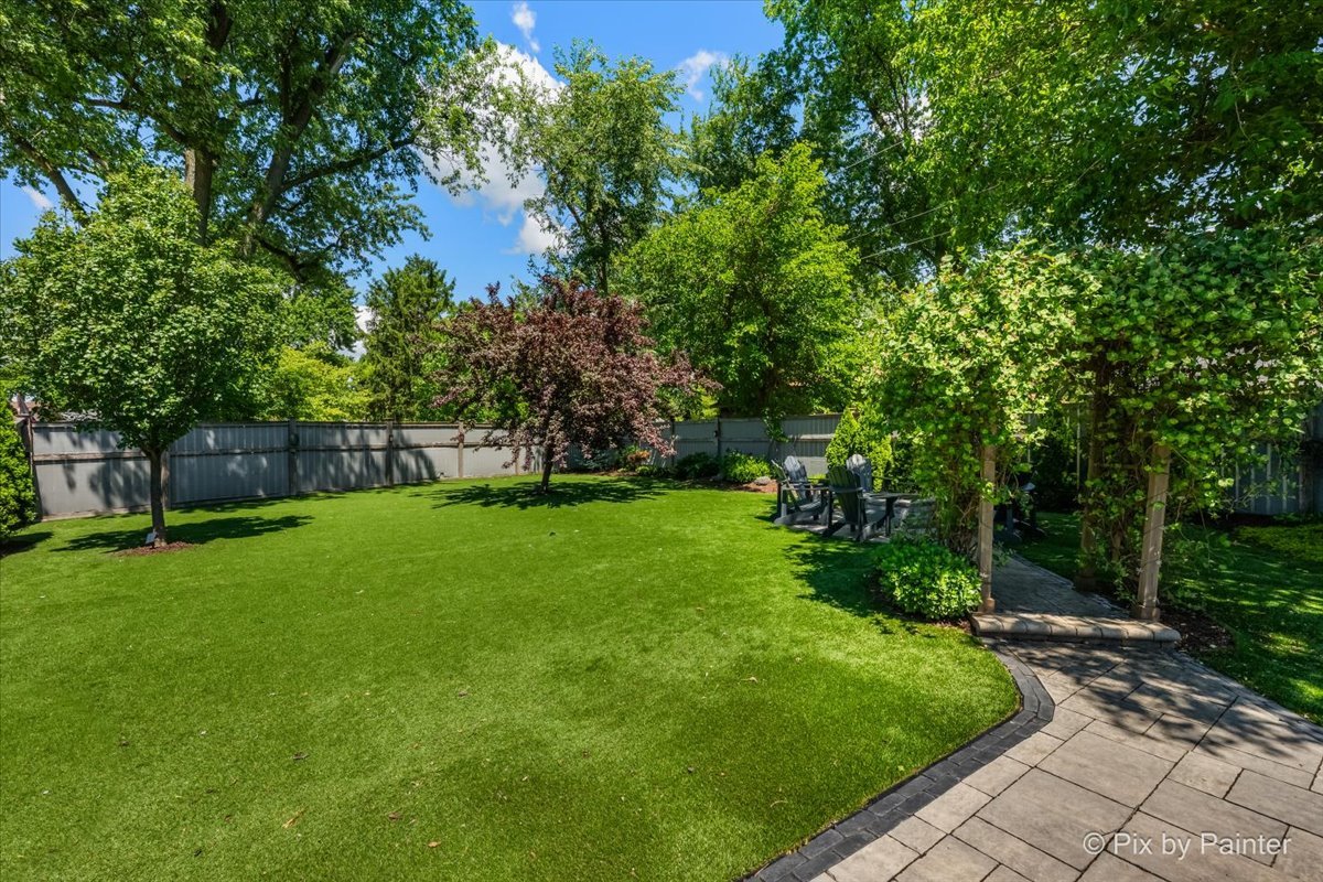 72 W Irving Park Road Property Photo 28