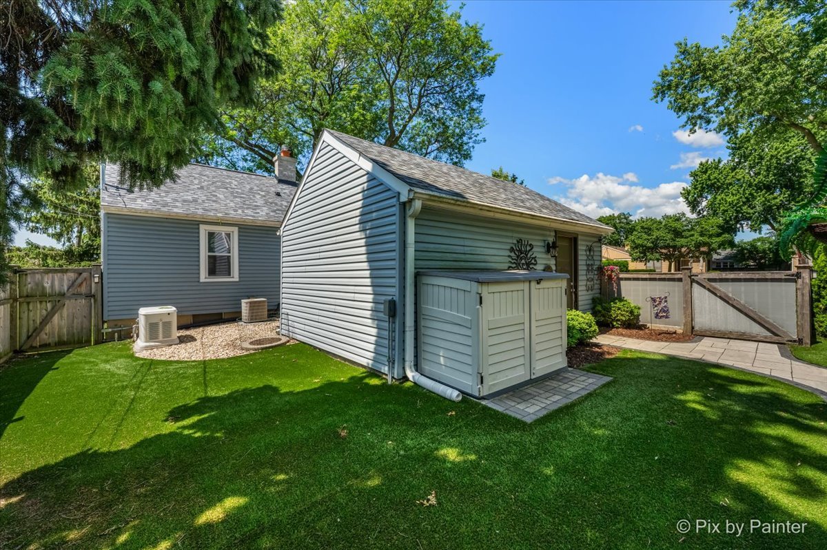 72 W Irving Park Road Property Photo 30