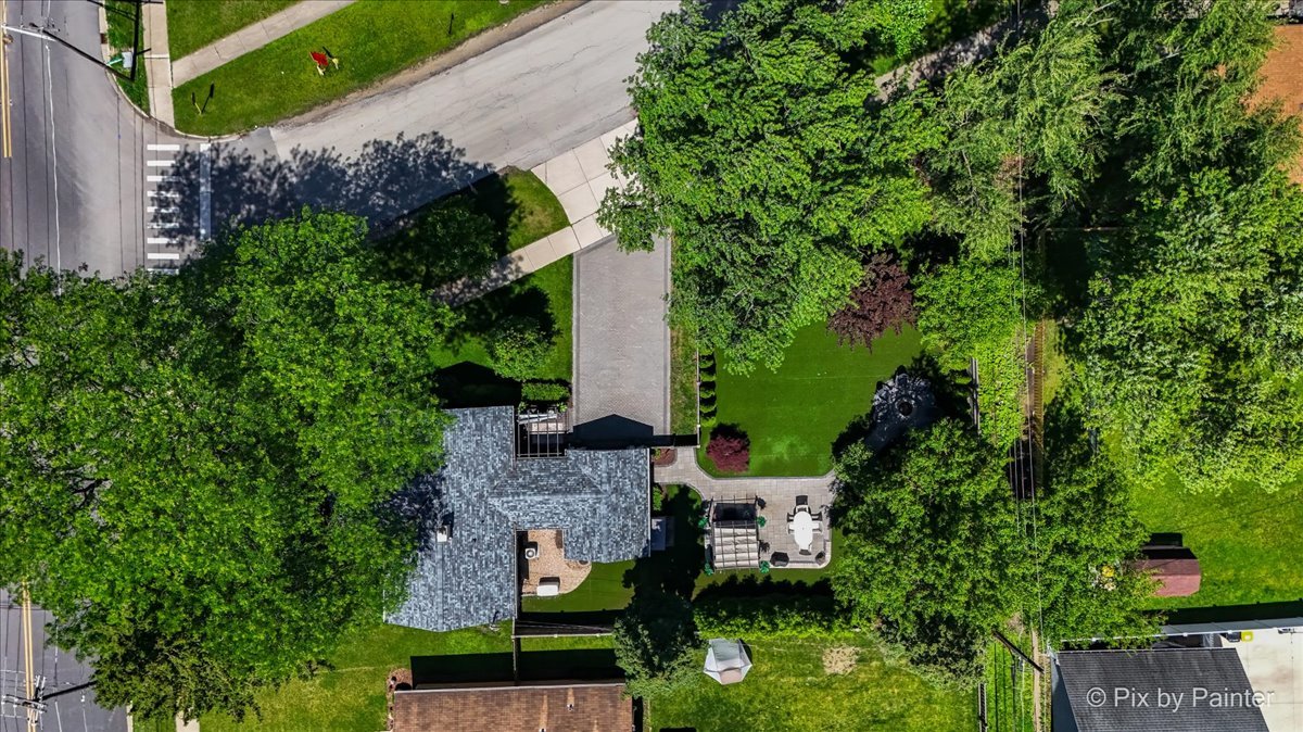 72 W Irving Park Road Property Photo 33