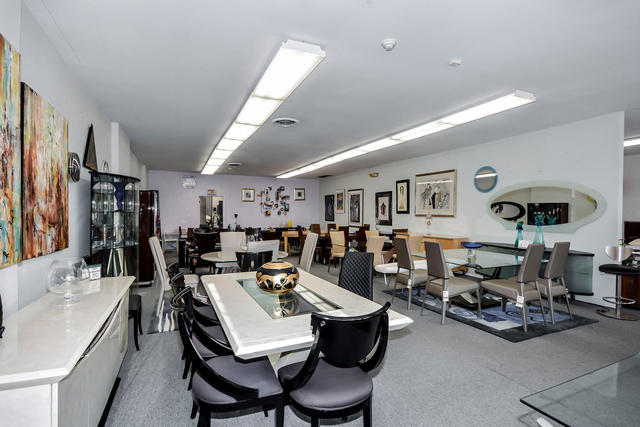 4935 Oakton Street Property Photo 15