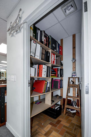 4935 Oakton Street Property Photo 29