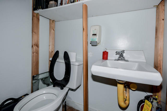 4935 Oakton Street Property Photo 30