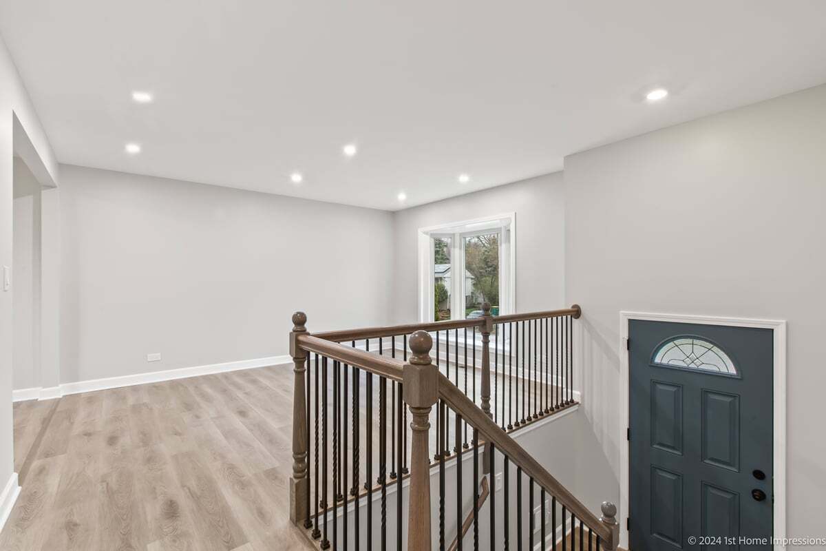 741 Yates Avenue Property Photo 2