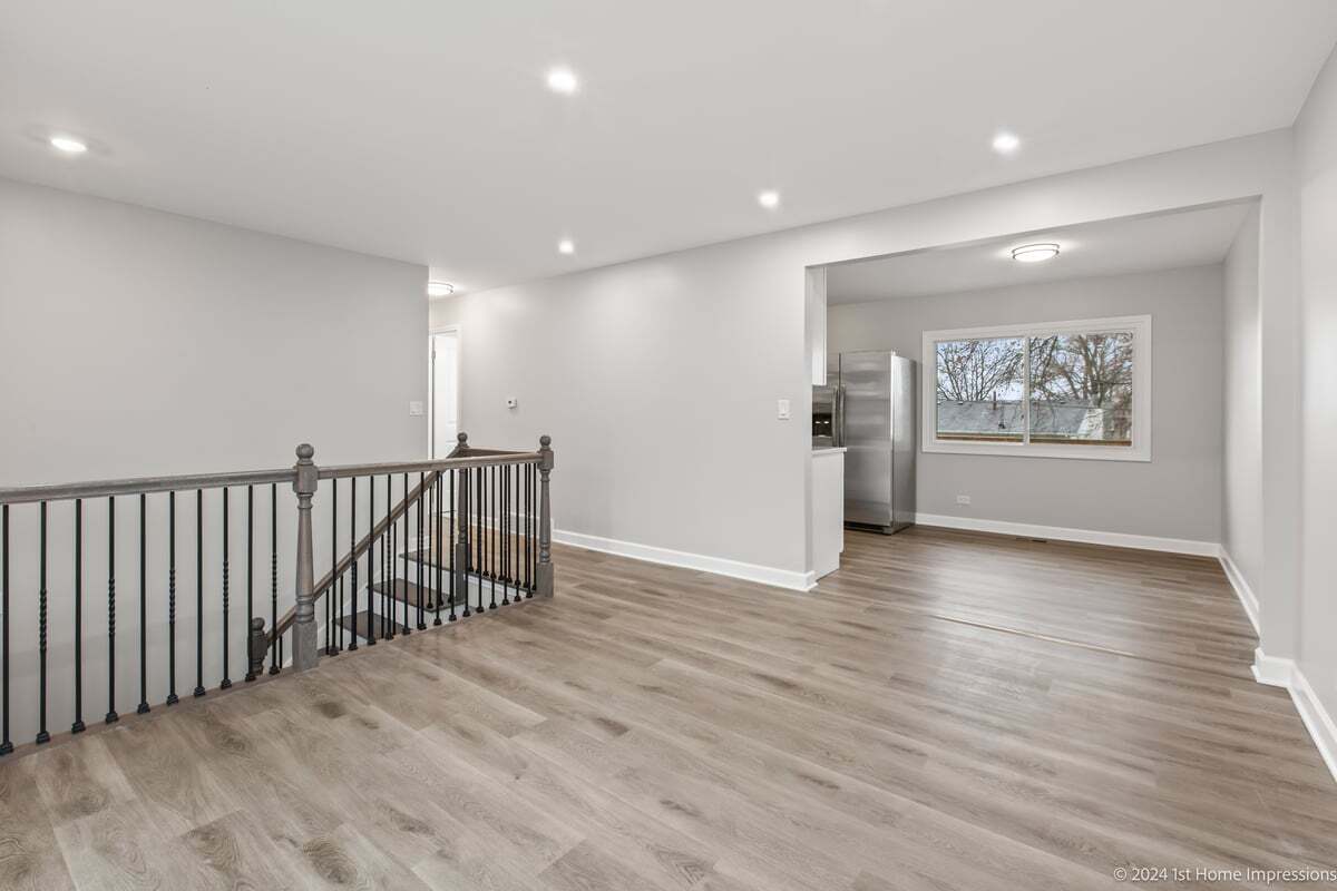 741 Yates Avenue Property Photo 3