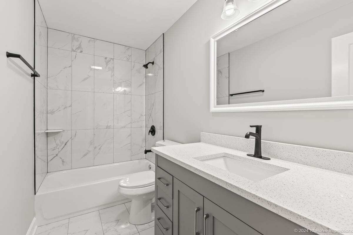 741 Yates Avenue Property Photo 6