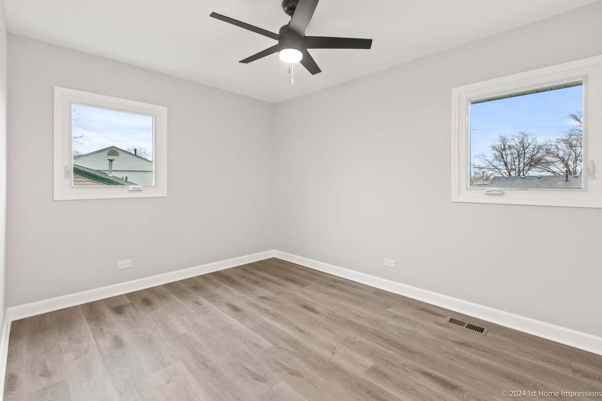 741 Yates Avenue Property Photo 7