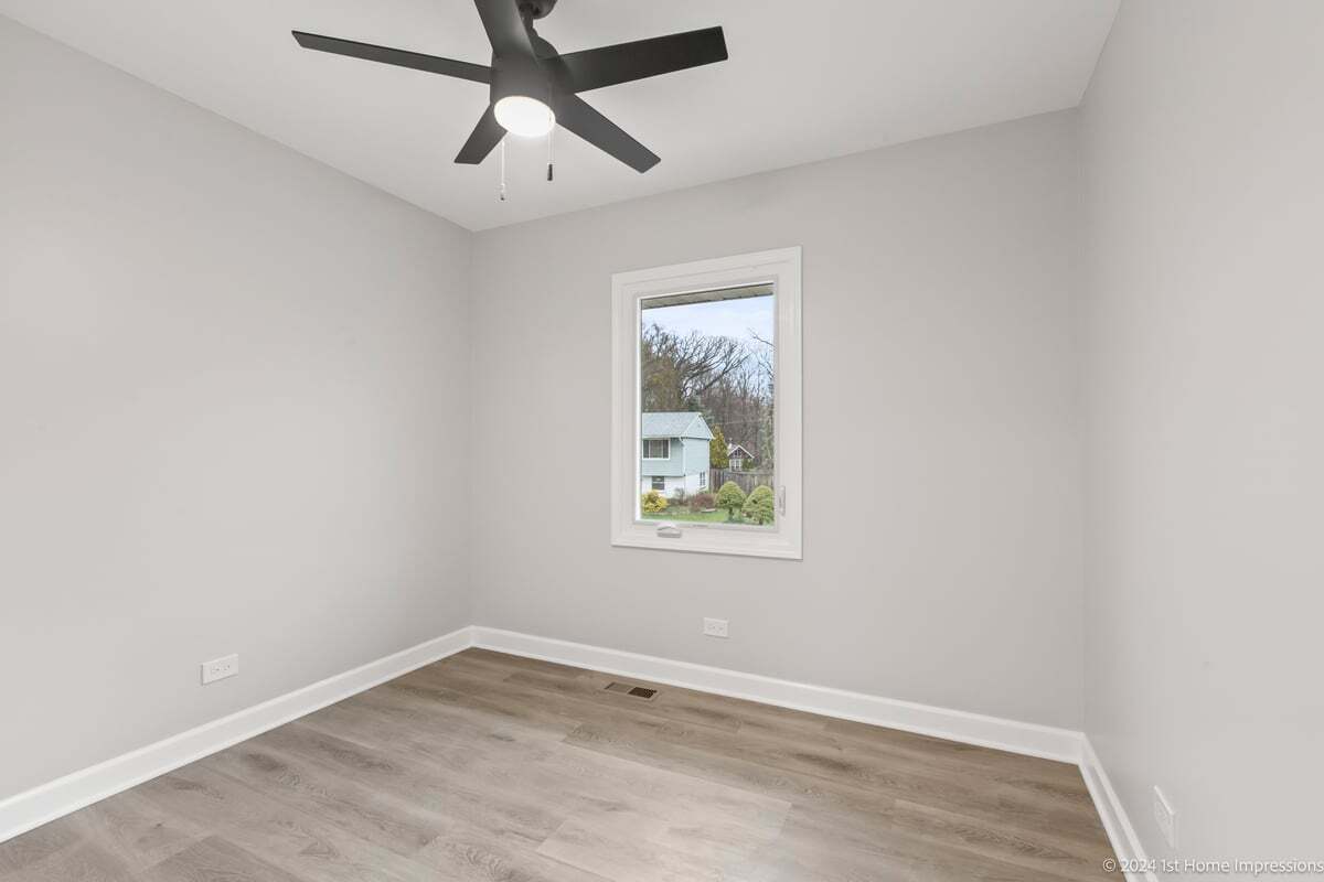 741 Yates Avenue Property Photo 8