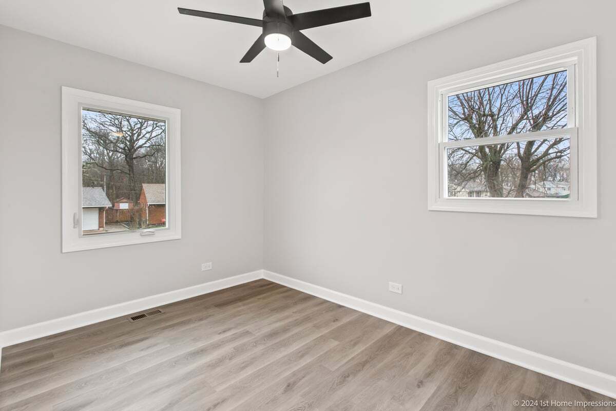 741 Yates Avenue Property Photo 9