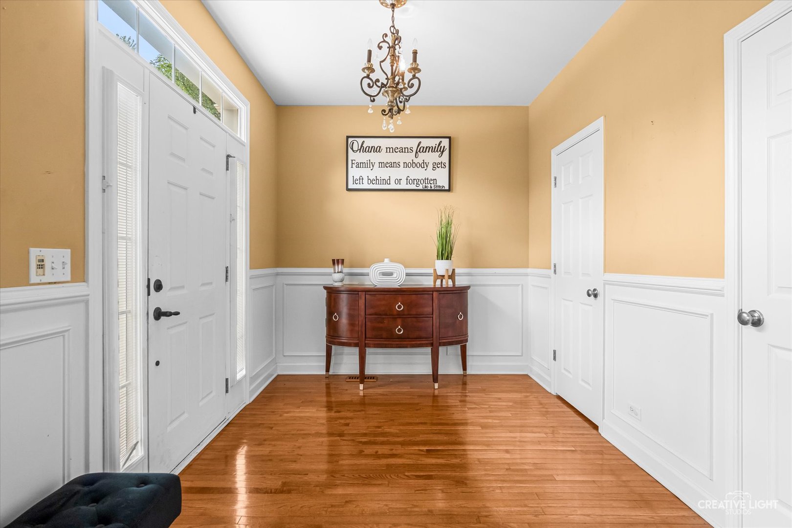 461 Mooresfield Street Property Photo 3