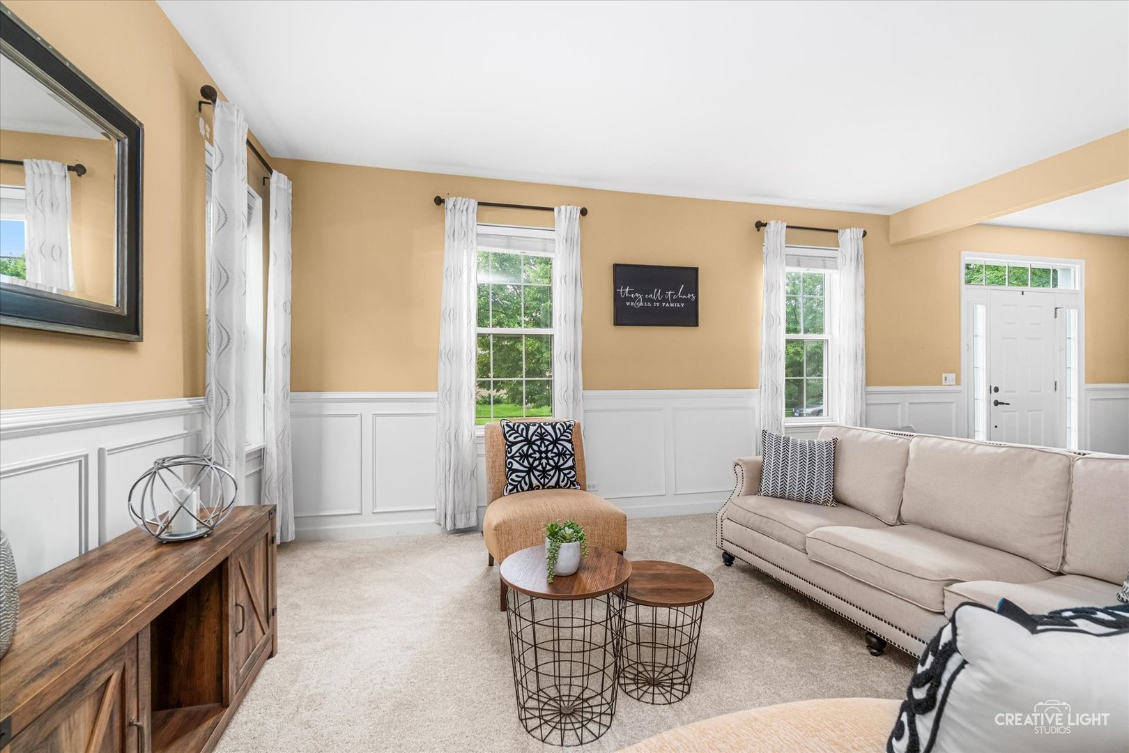 461 Mooresfield Street Property Photo 4