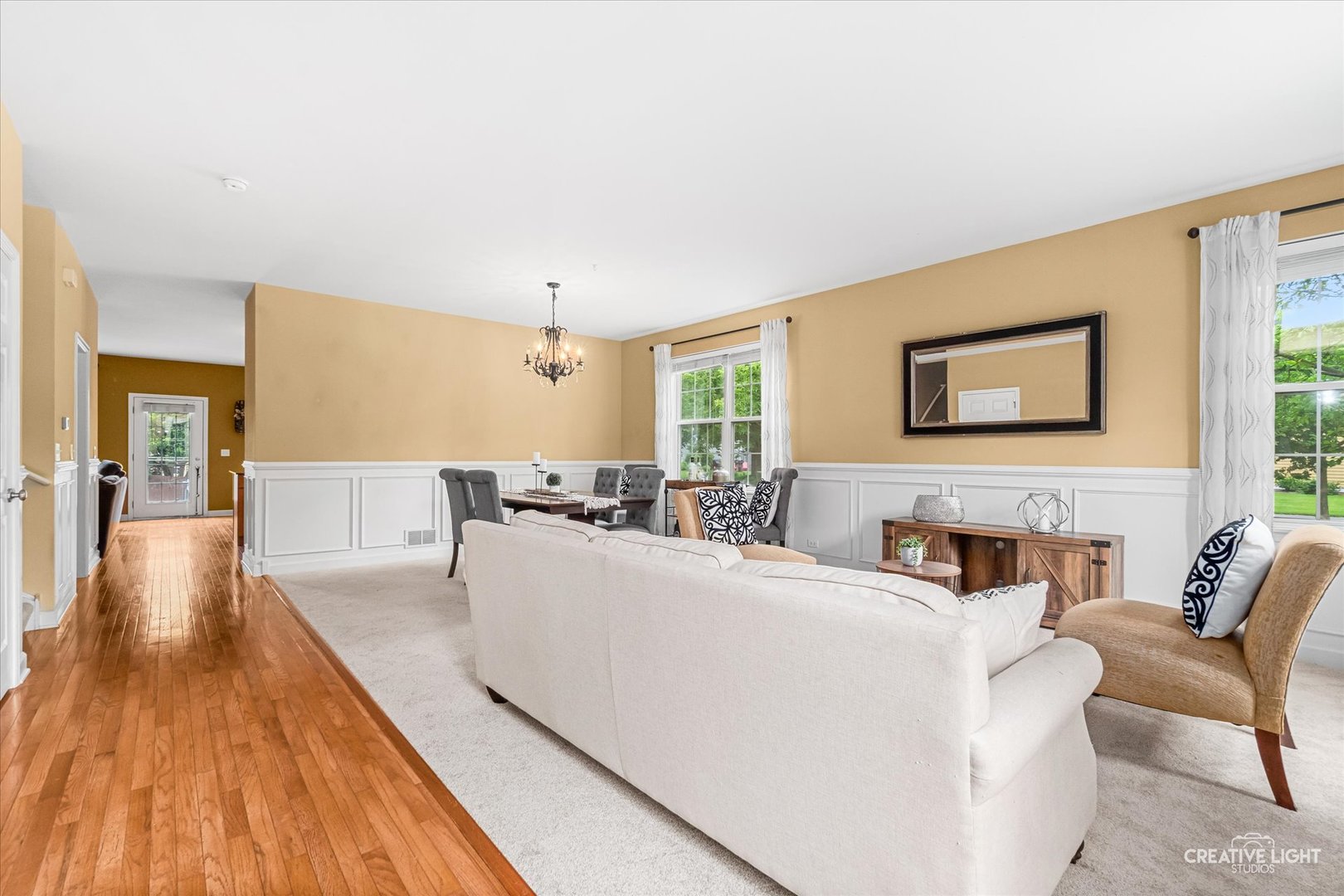 461 Mooresfield Street Property Photo 6
