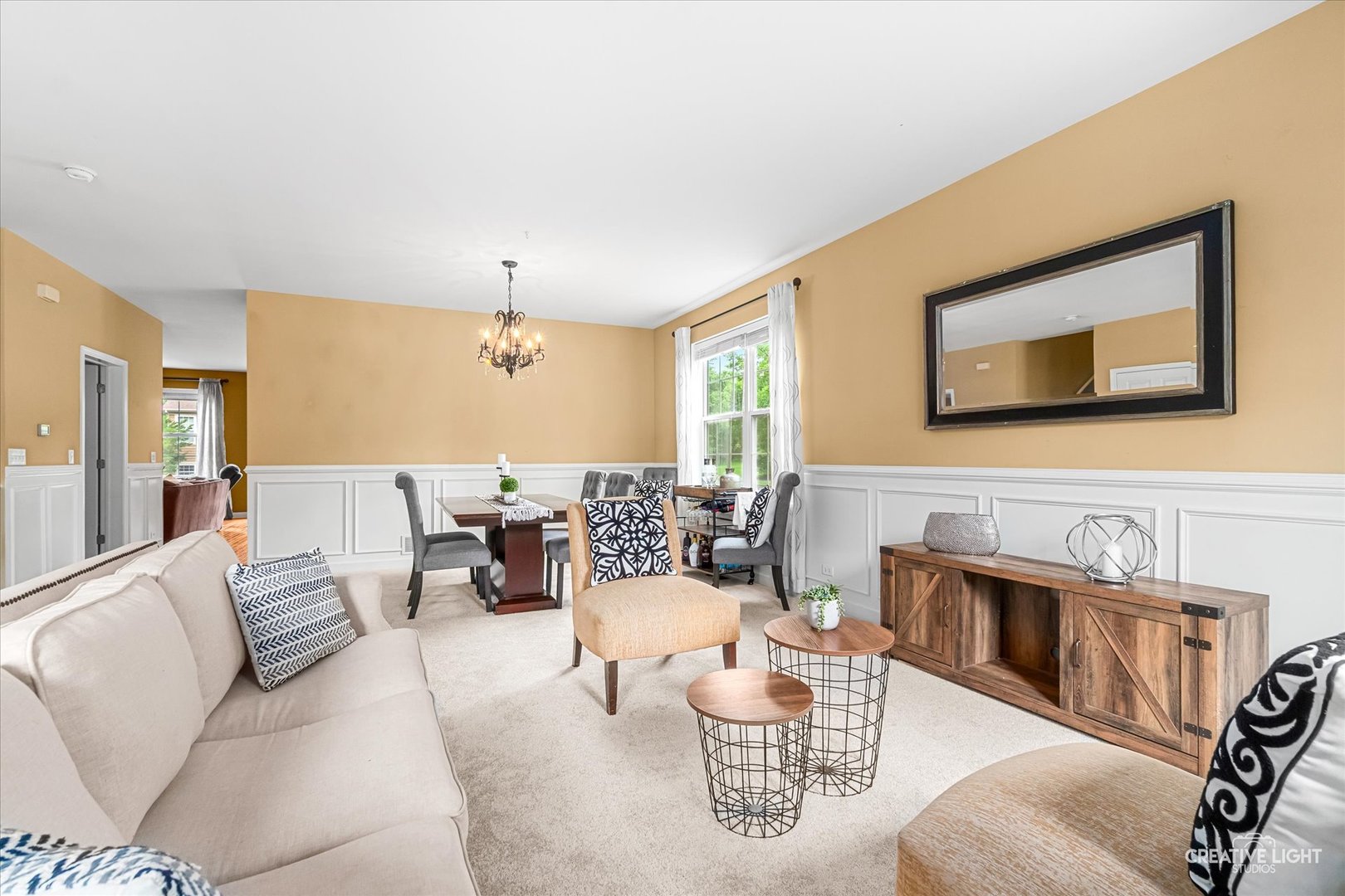 461 Mooresfield Street Property Photo 7
